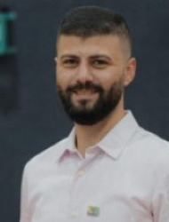 فادي عويضة فادي عويضة