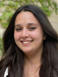 فاتنة حسيني فاتنة حسيني