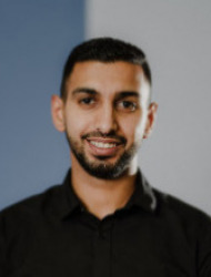 محمد ابو الليل محمد ابو الليل