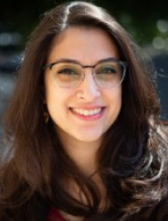 ميسانة موراني ميسانة موراني