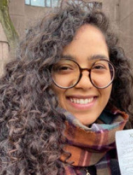 نور دسوقي نور دسوقي