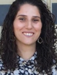 ريما اغبارية خشب ريما اغبارية خشب