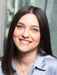 شذى نجار شذى نجار