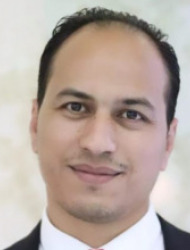 زياد  حداد