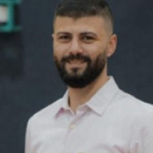 فادي عويضة فادي عويضة