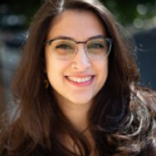 ميسانة موراني ميسانة موراني