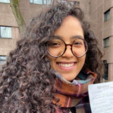 نور دسوقي نور دسوقي