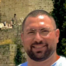 رحمان سعدة رحمان سعدة