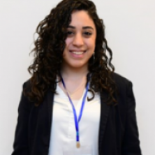 أريج نصرة بب