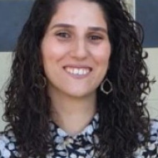 ريما اغبارية خشب ريما اغبارية خشب