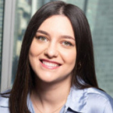 شذى نجار شذى نجار