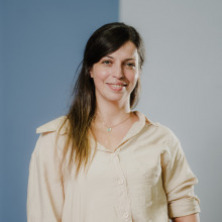 ياسمين شبيطة ياسمين شبيطة