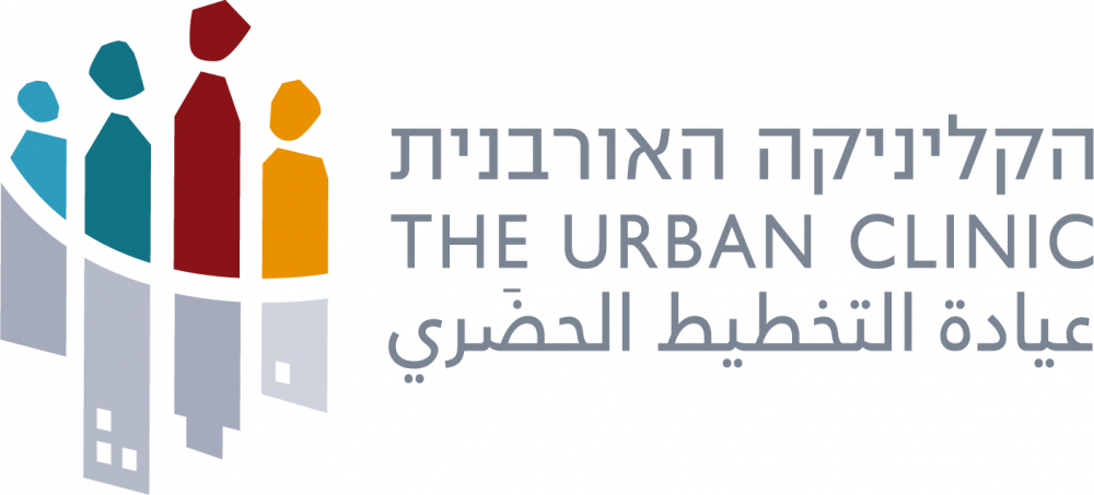 urbanhuj